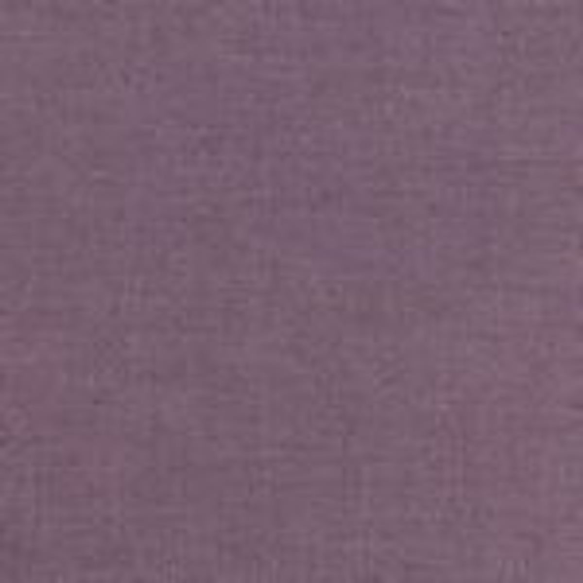 TILDA CHAMBRAY EGGPLANT, 160039