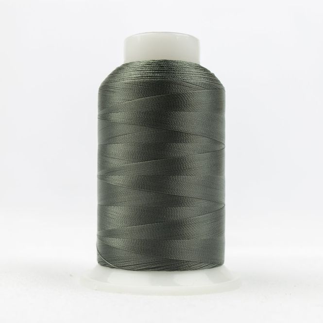 Hovedbilde DecoBob Metal Grey