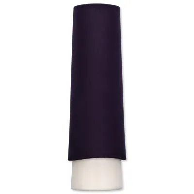 Prym Needel-Twister med magnet 610291
