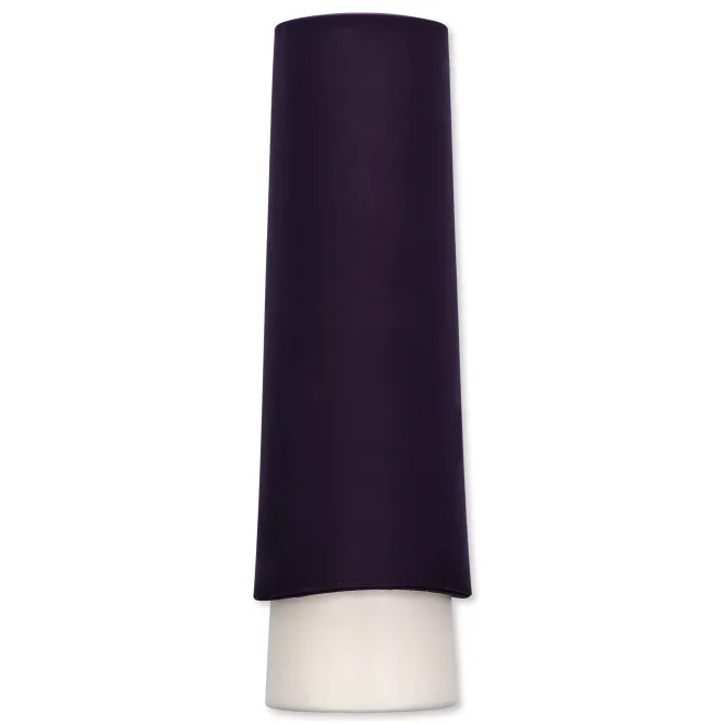 Hovedbilde Prym Needel-Twister med magnet 610291