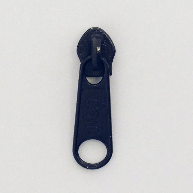 Hovedbilde Glidere Cose 4mm non-lock - Marine