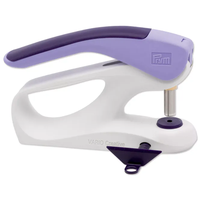 Hovedbilde Prym Vario Creative Tool 390903