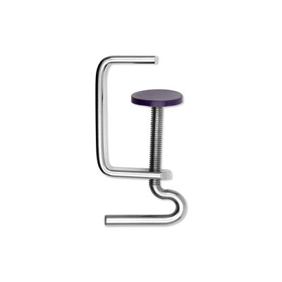 Prym Vario Bordklemme 390904