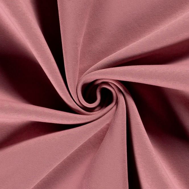 Hovedbilde JOGGING BRUSHED Old pink