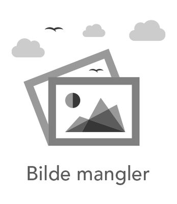 Kampanje Brother sy og broderimaskin XP3
