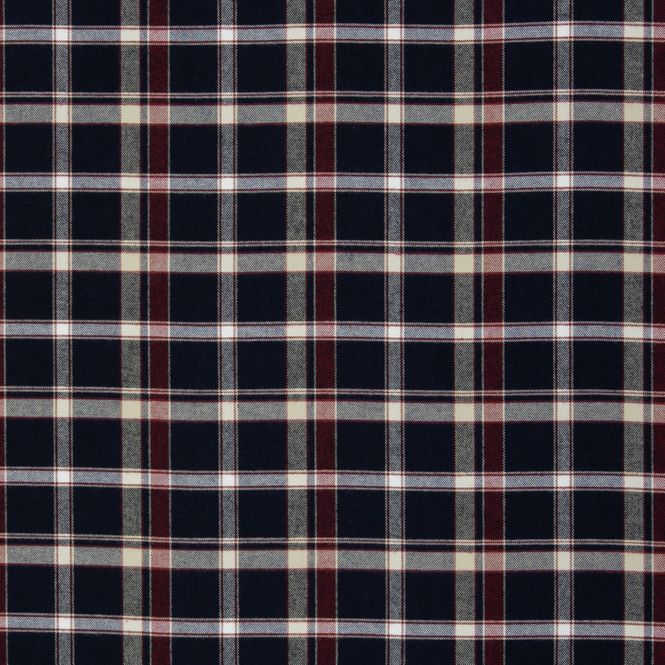 Hovedbilde Flanell bomull , 082221-103599