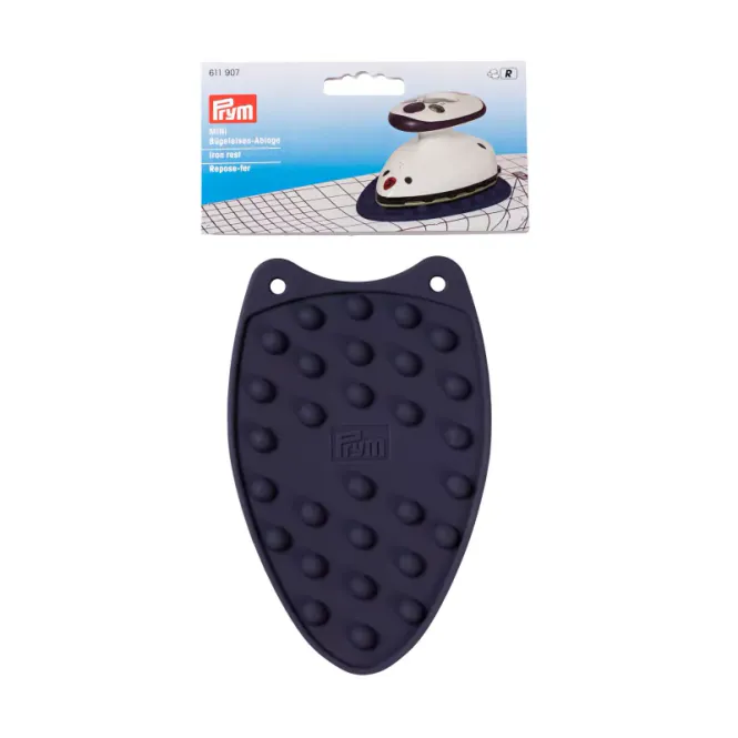Hovedbilde Prym Strykejern underlag 10x15cm Lilla 611907