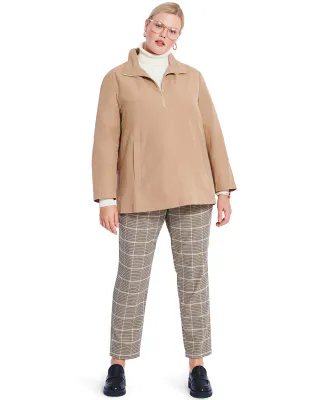 Burda 5881