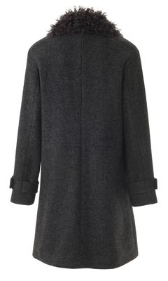 Burda 6462