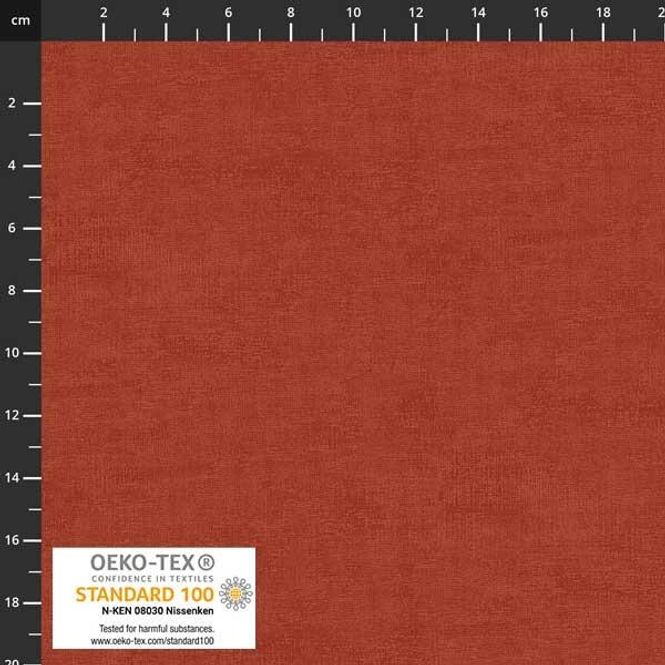 Hovedbilde Melange - 4509-417