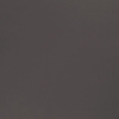 HEAVY COTTON JERSEY Taupe grey