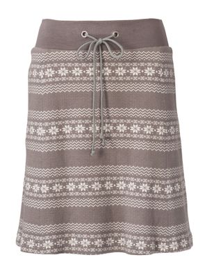 Burda 6154