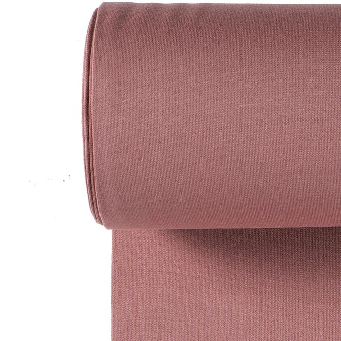 Hovedbilde TUBULAR SINGLE RIB Watermelon