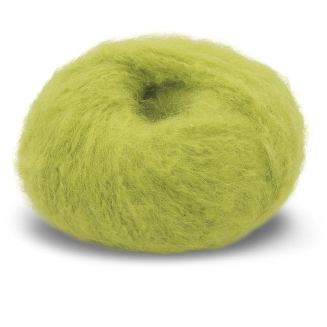 Hovedbilde Fnugg in Florence- Frg: 952