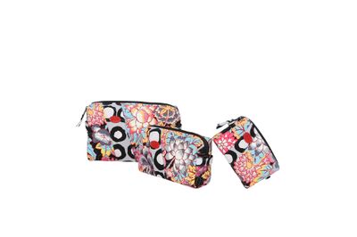 Ditty Bags 2.0, ByAnnie