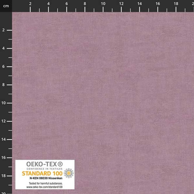 Hovedbilde Melange - 4509-412