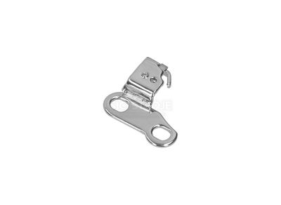 (5E10) Pfaff spolehus stopper / rotary hook plate