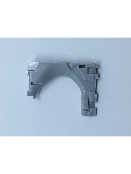 Hovedbilde (2J4) Pfaff / Husqvarna RETAINER CPL