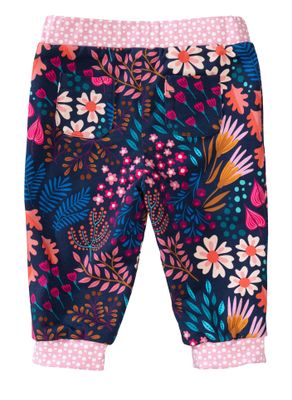 Burda 9293