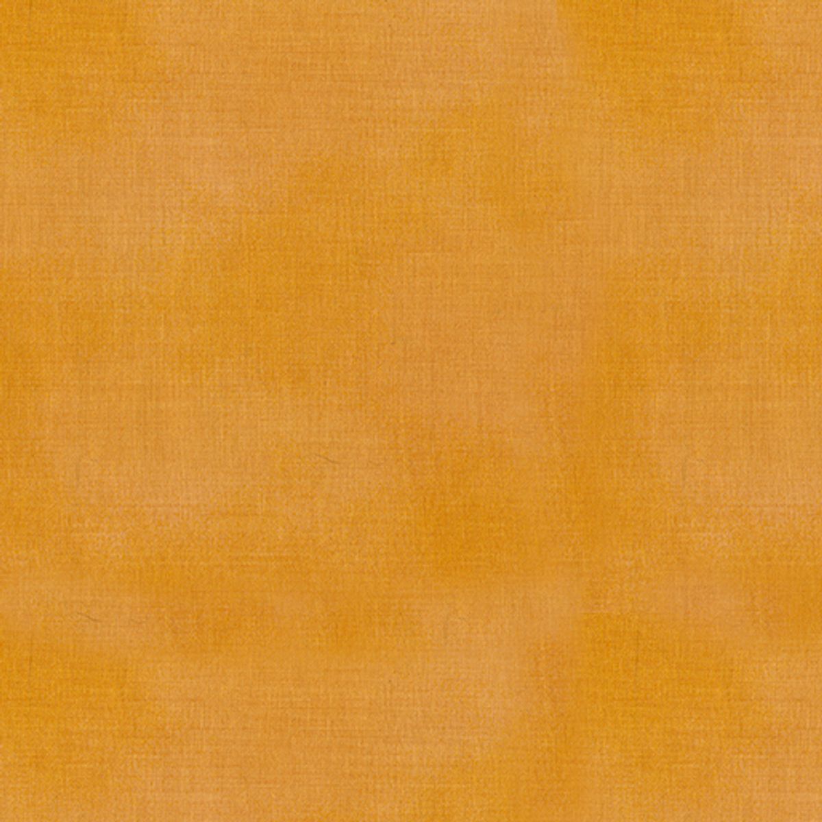 Benartex Shadow Blush Sunshine