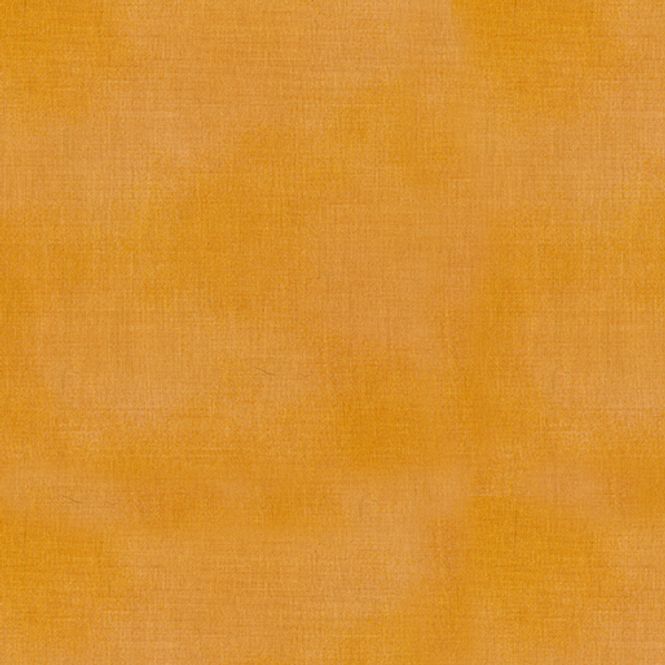 Hovedbilde Benartex Shadow Blush Sunshine