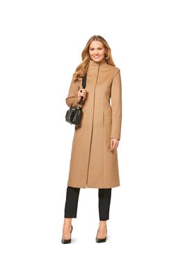Burda 6461