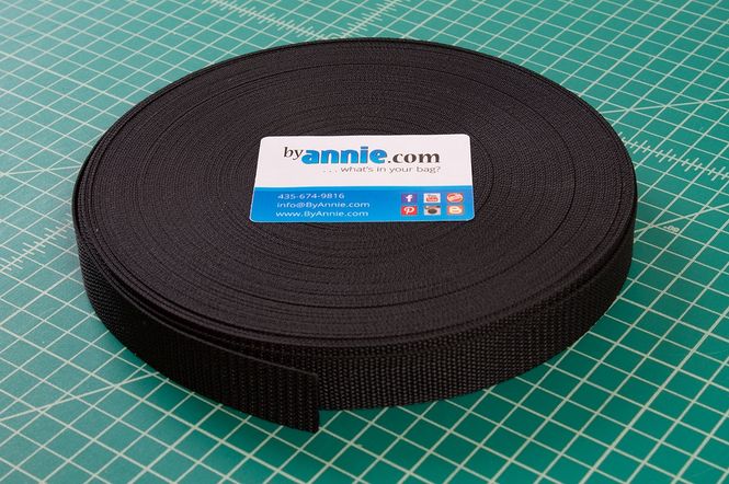 Hovedbilde By Annie Strapping 1