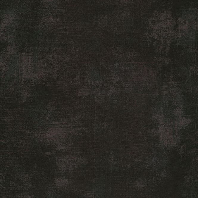 Hovedbilde Grunge - Onyx 30150-99
