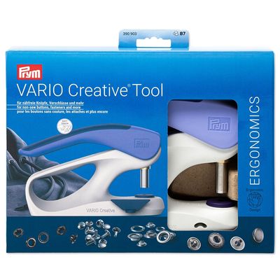 Prym Vario Creative Tool 390903