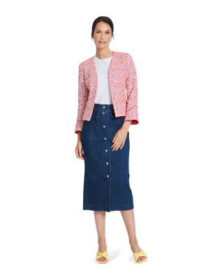 Burda 5897