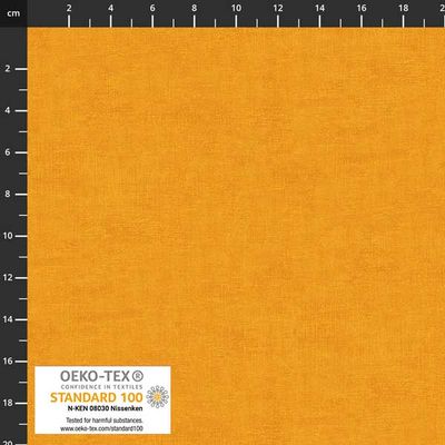 Melange - 4509-203