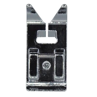 SINGER Universalfot 5mm GR MA-MB