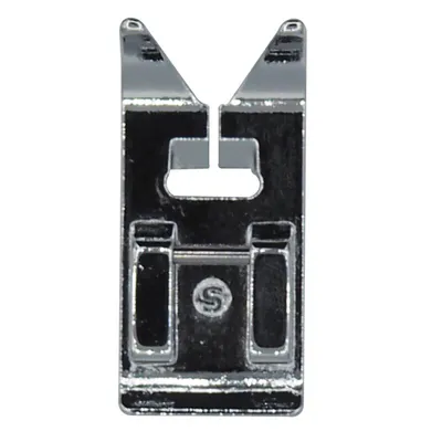 SINGER Universalfot 5mm GR MA-MB