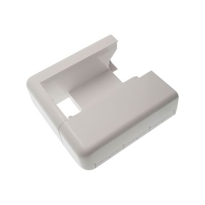 Janome Extension table unit DC4100 (22C6)