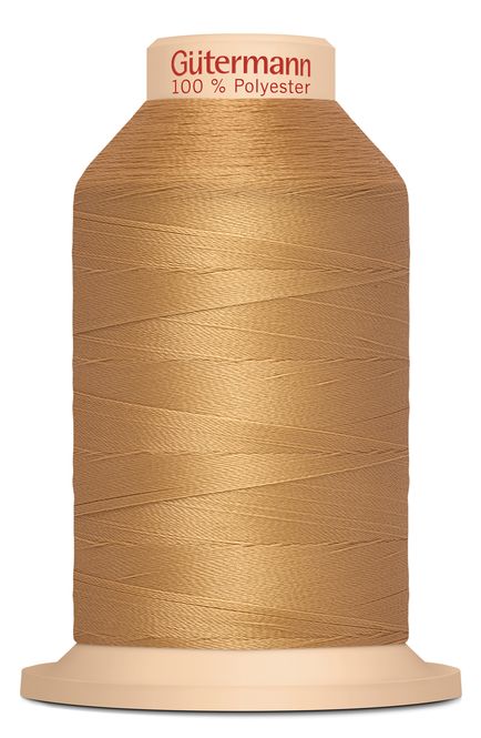 Hovedbilde Tera overlock 180 2000 meter frg: 591 (2K3)