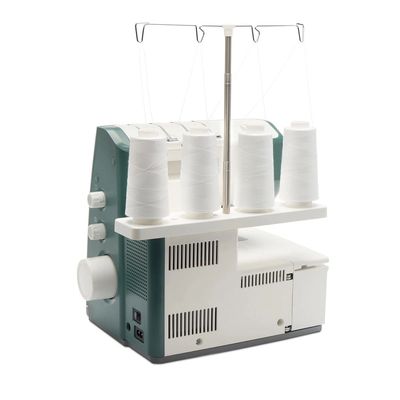 Pfaff Admire 3000 Overlock