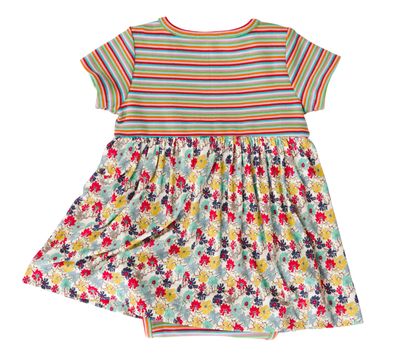 Burda 9347