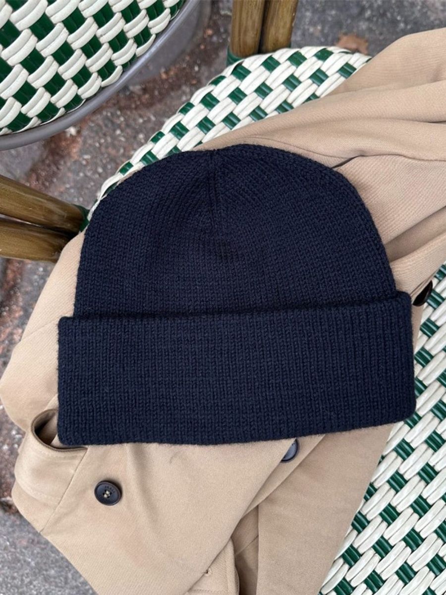 pk269-PetitKnit-Oslo Lue