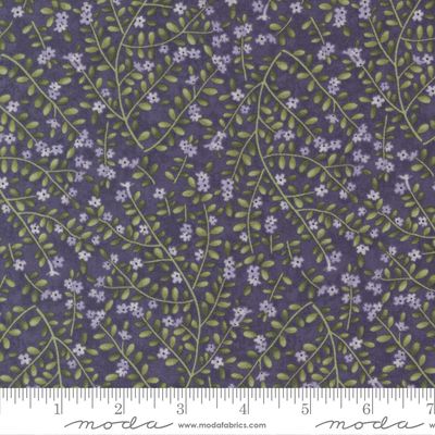 6873-13 Wild Iris