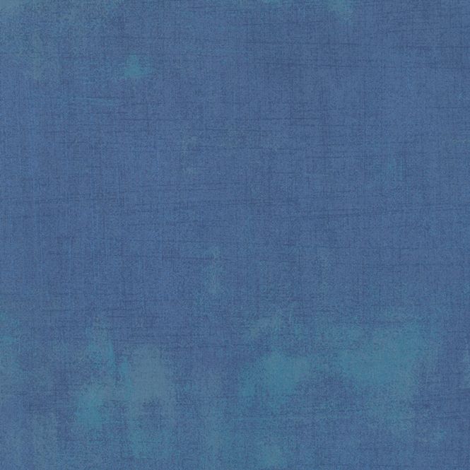 Hovedbilde Moda - Grunge Sea