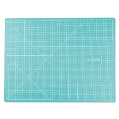 Prym Love Skjærematte foldbar 45x60 cm 611465