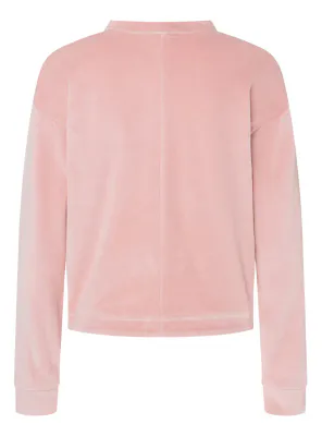 Burda 5763
