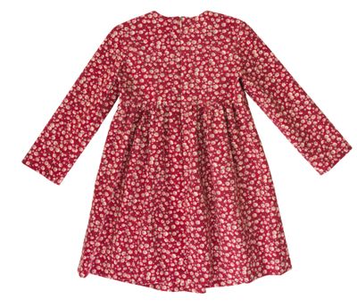 Burda 9350