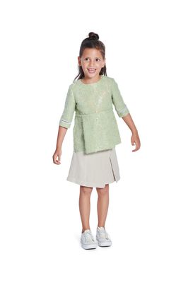 Burda 9226