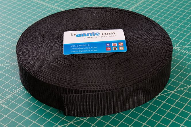 Hovedbilde By Annie Strapping 1.5