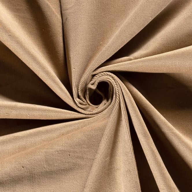 Hovedbilde Babycord - Camel 20500/053