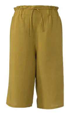 Burda 6017