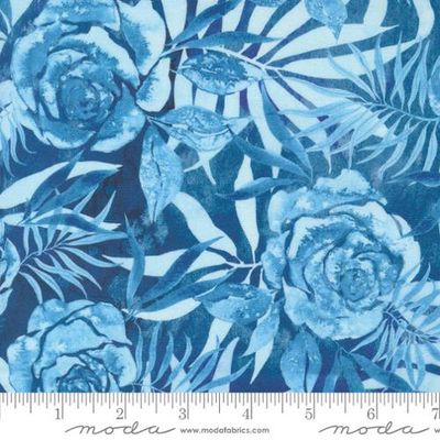 Coming up Roses 39783 16