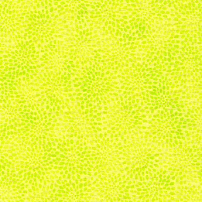 Hovedbilde Fusion Collection, SRK-21321-134 Citrus