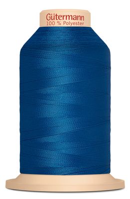 Tera overlock 180 2000 meter frg: 322 (3M6)